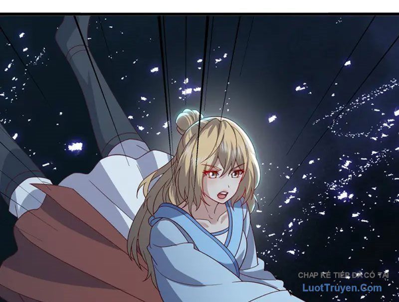 Chapter 866 trang 44