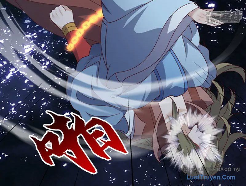 Chapter 866 trang 45