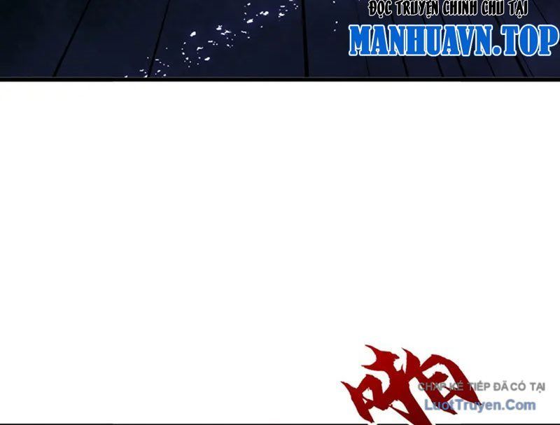 Chapter 866 trang 46