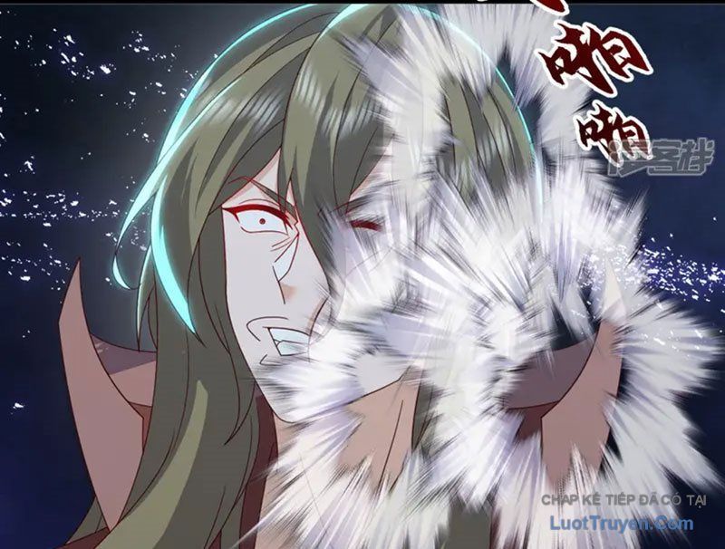 Chapter 866 trang 47