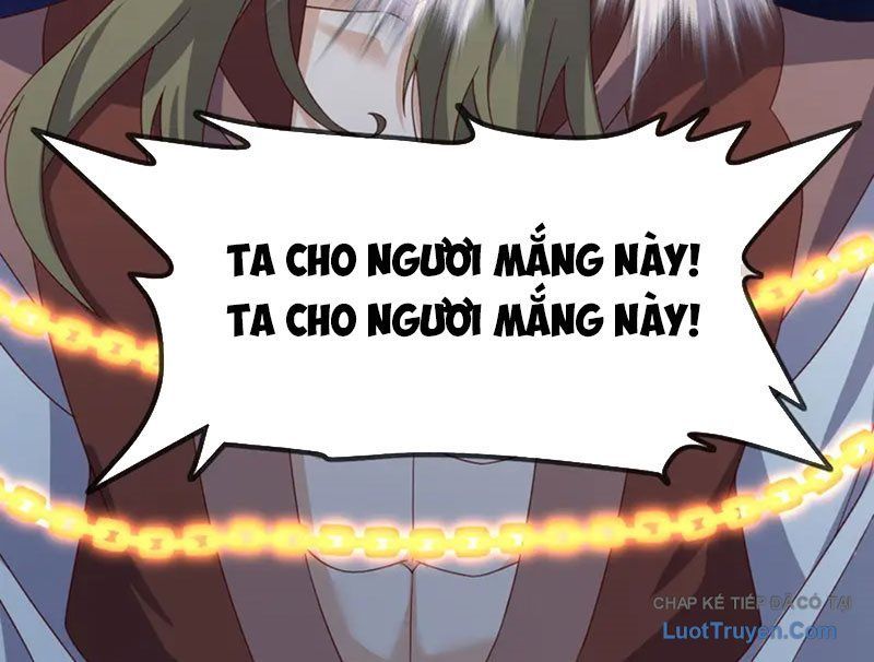 Chapter 866 trang 48