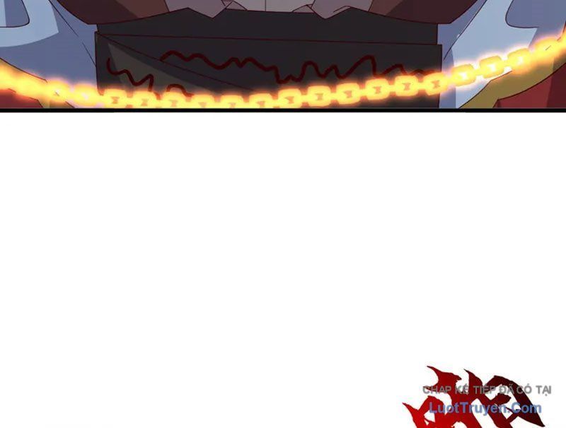 Chapter 866 trang 49