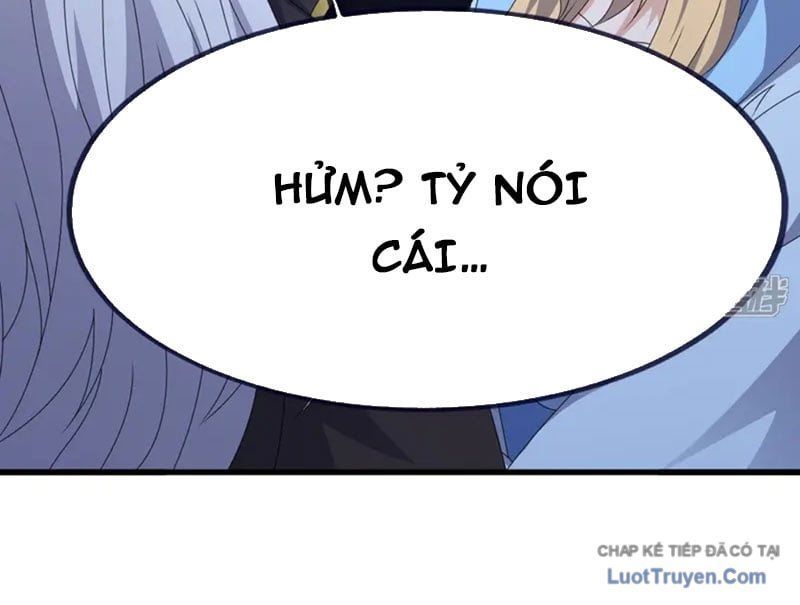 Chapter 866 trang 5