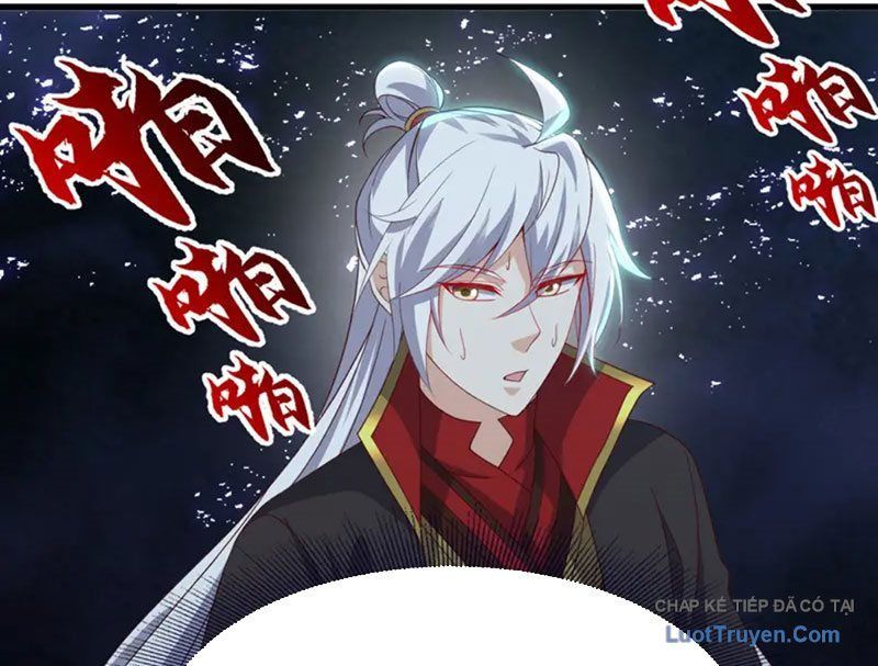 Chapter 866 trang 50