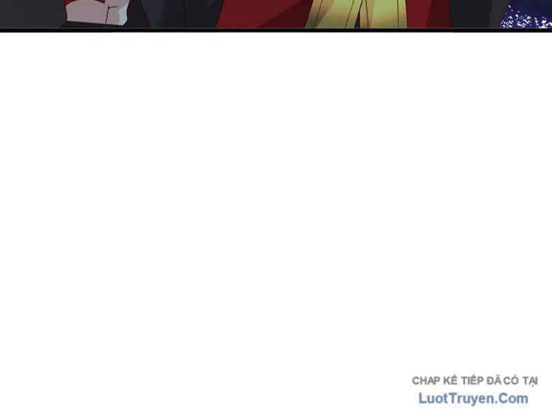 Chapter 866 trang 52