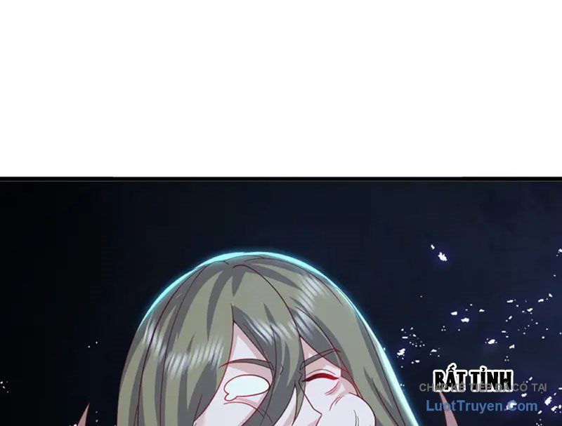 Chapter 866 trang 53