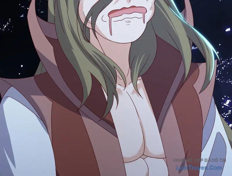 Chapter 866 trang 54