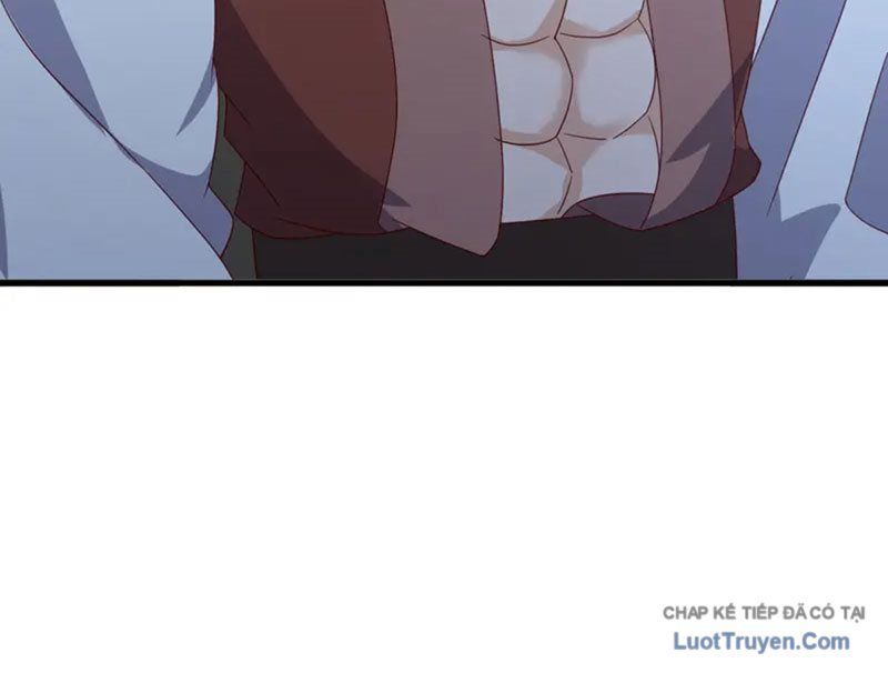 Chapter 866 trang 55