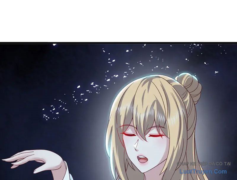 Chapter 866 trang 56