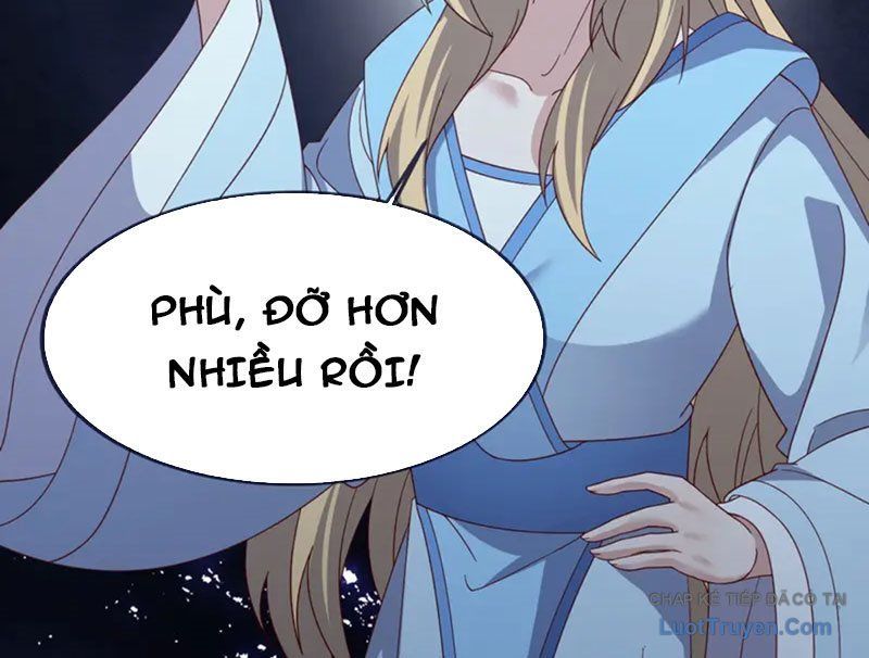 Chapter 866 trang 57