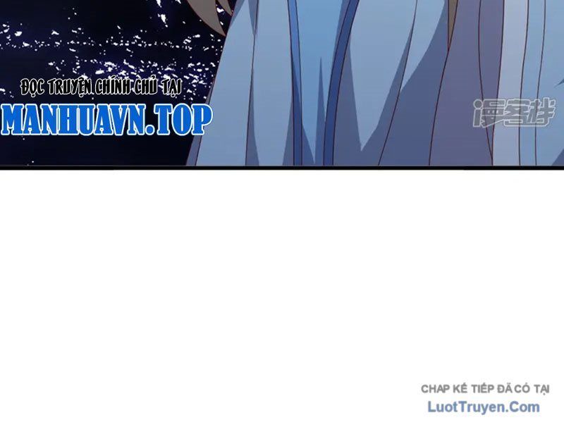 Chapter 866 trang 58