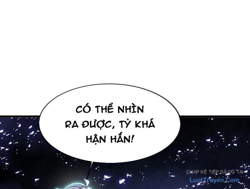 Chapter 866 trang 59