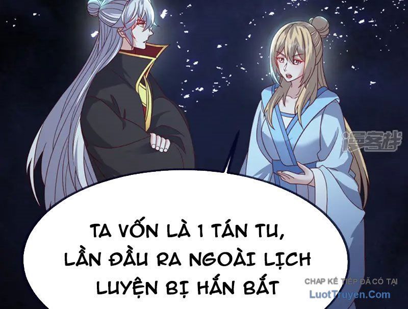 Chapter 866 trang 60