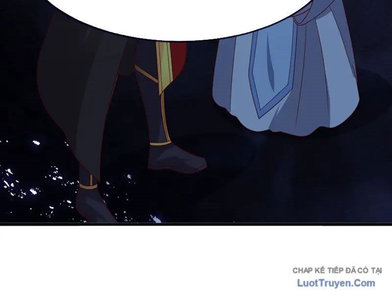Chapter 866 trang 61