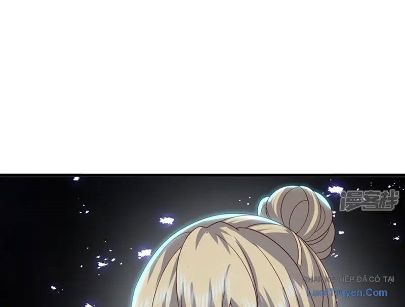 Chapter 866 trang 62