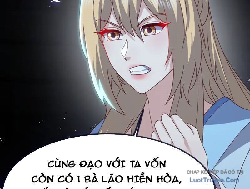 Chapter 866 trang 63