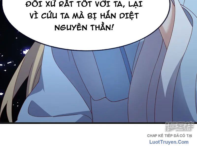 Chapter 866 trang 64