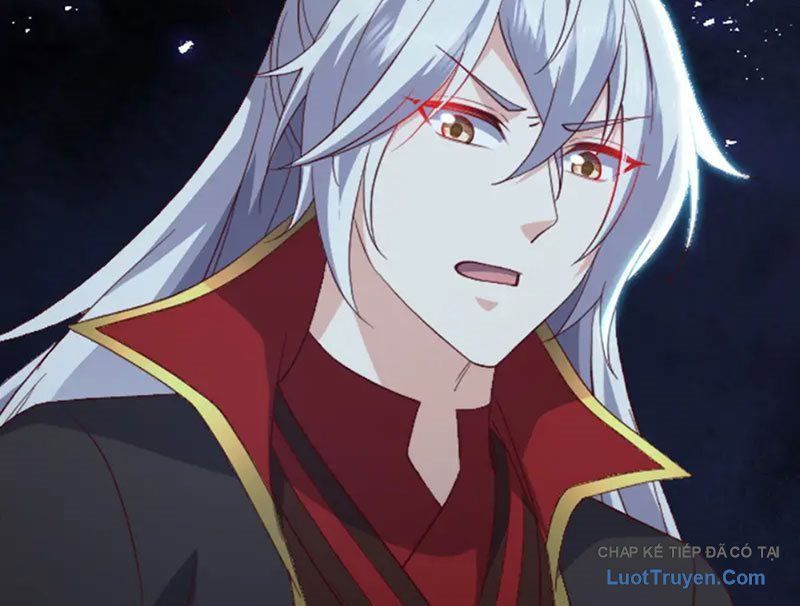 Chapter 866 trang 66