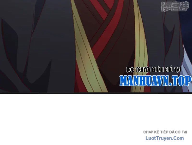 Chapter 866 trang 67