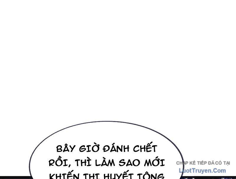 Chapter 866 trang 68