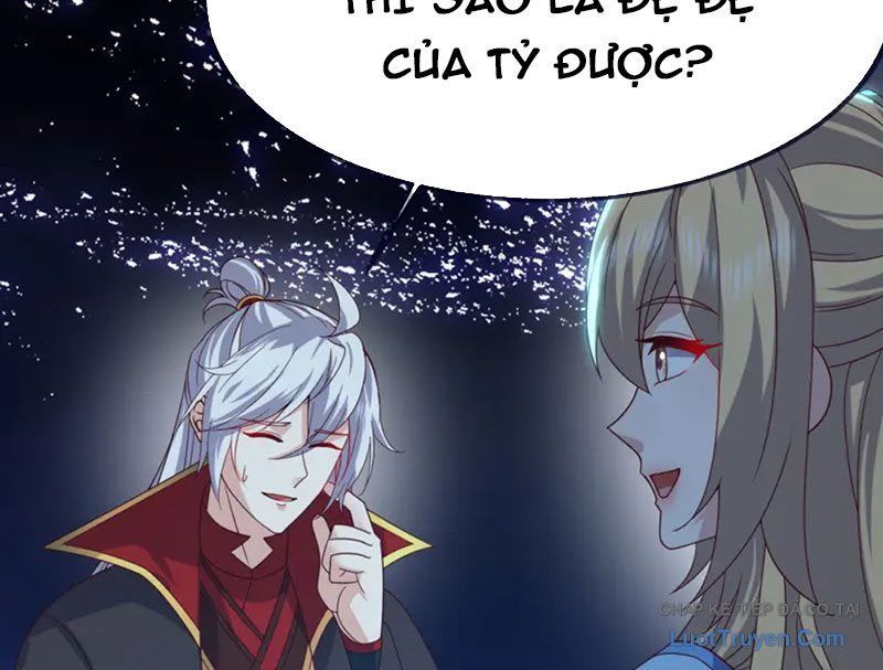 Chapter 866 trang 72