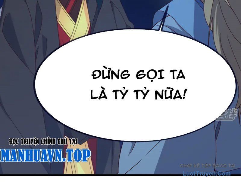 Chapter 866 trang 73