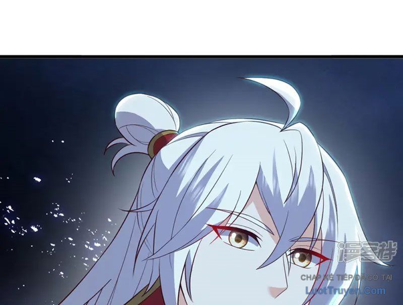 Chapter 866 trang 75