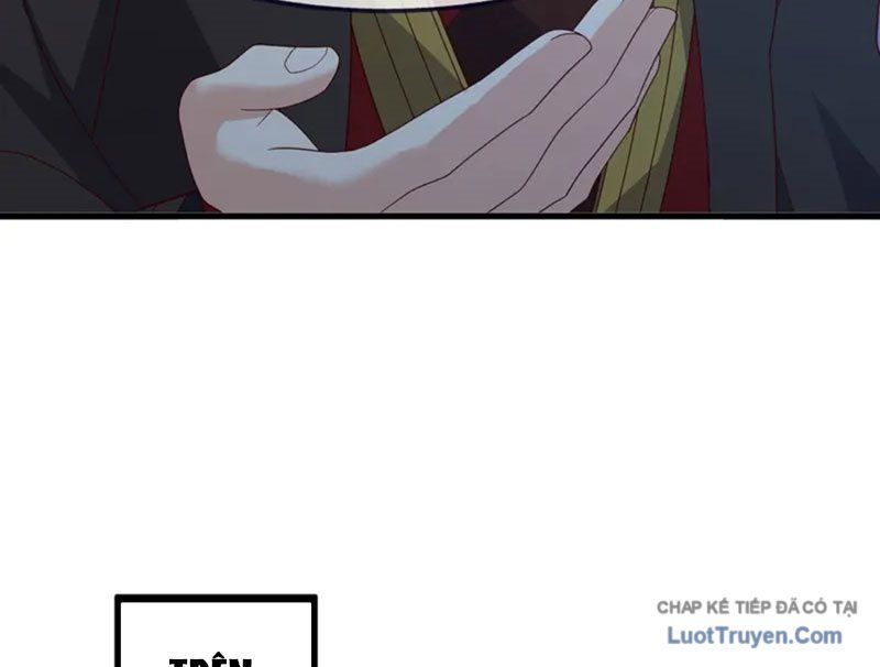 Chapter 866 trang 77