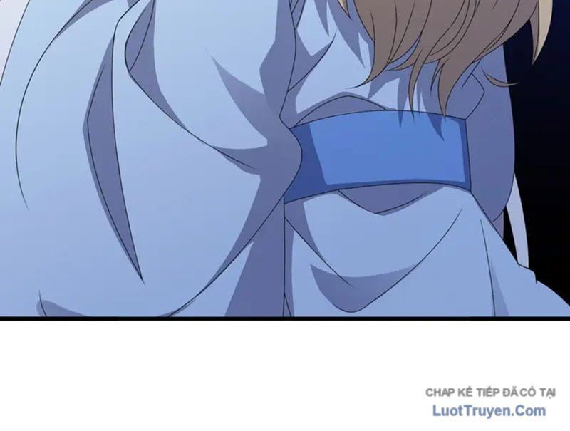 Chapter 866 trang 8