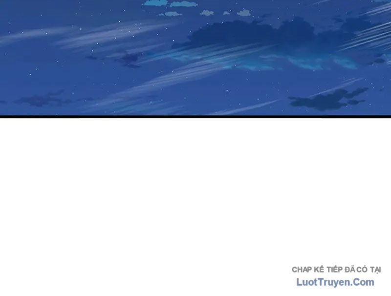 Chapter 866 trang 80