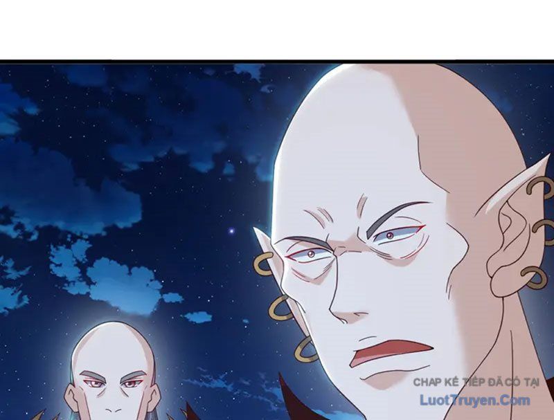 Chapter 866 trang 81