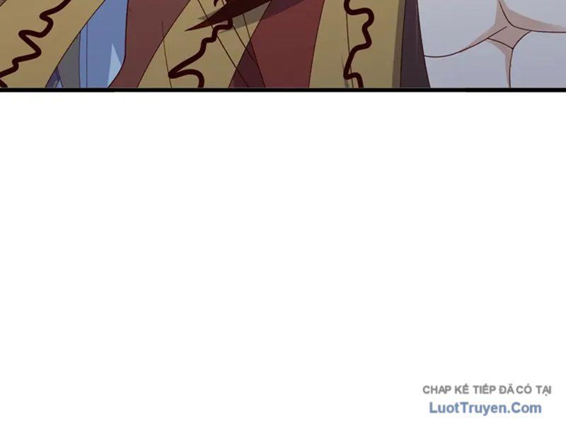 Chapter 866 trang 83