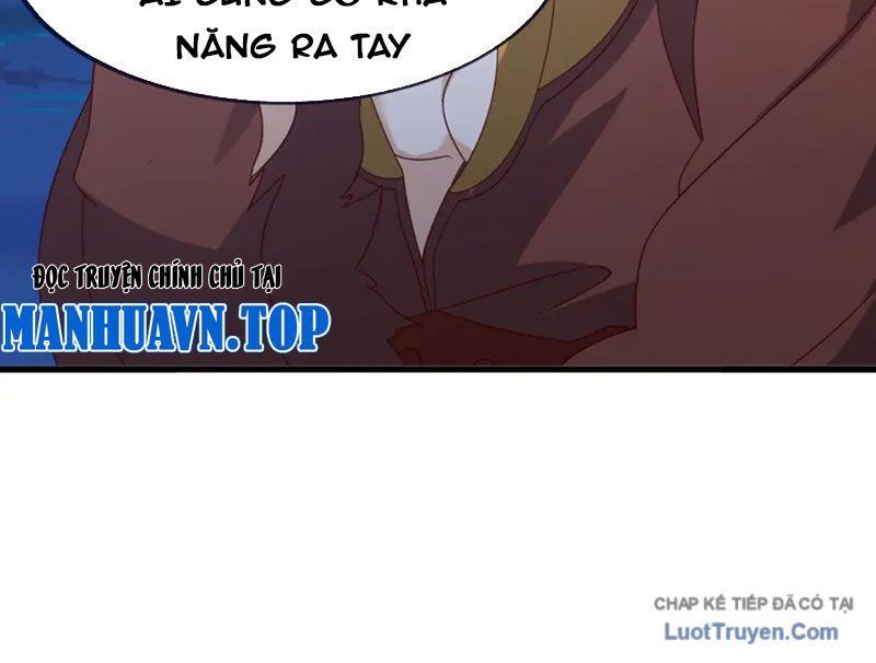 Chapter 866 trang 86