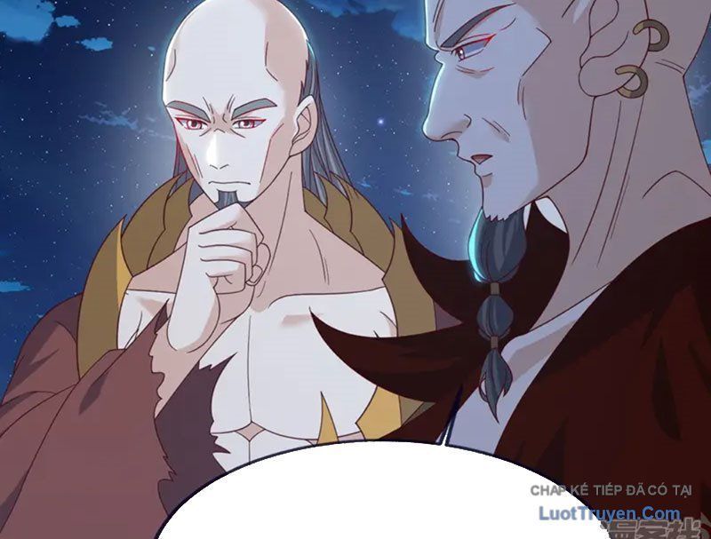 Chapter 866 trang 88