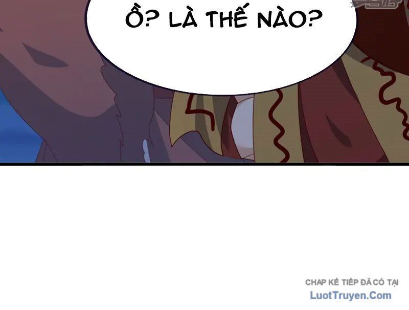 Chapter 866 trang 89