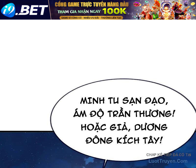 Chapter 866 trang 90