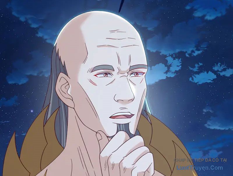 Chapter 866 trang 91