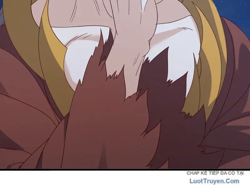 Chapter 866 trang 92