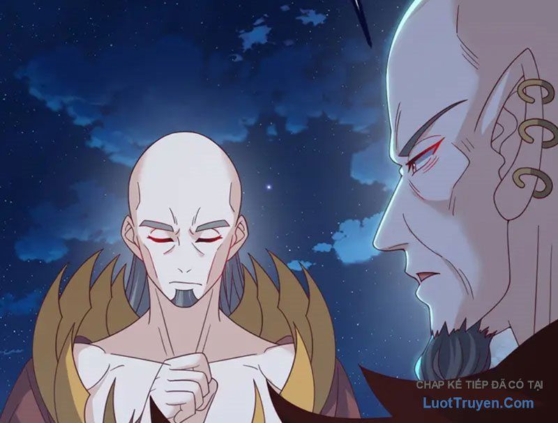 Chapter 866 trang 94