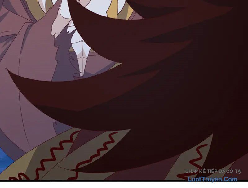 Chapter 866 trang 95