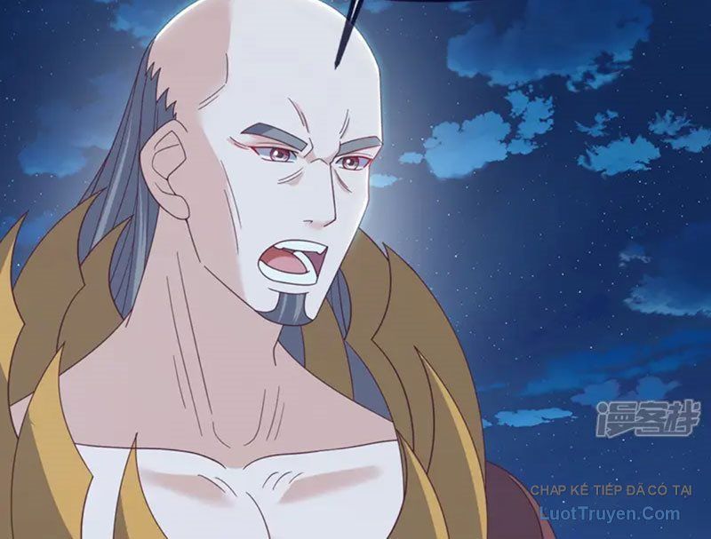 Chapter 866 trang 97