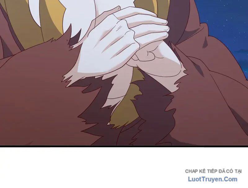 Chapter 866 trang 98
