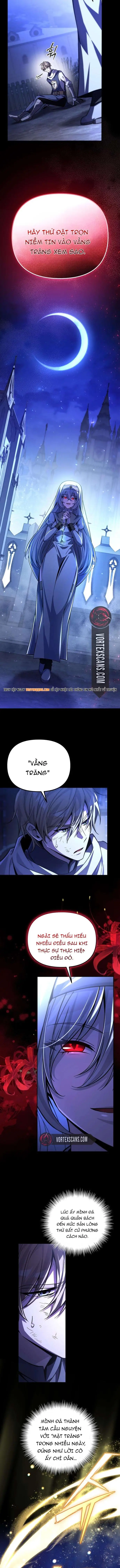 Chapter 14 trang 10