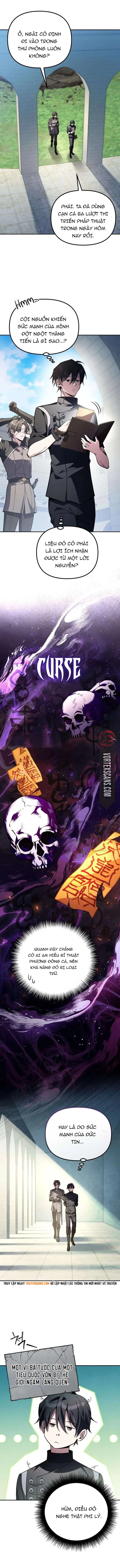 Chapter 14 trang 6