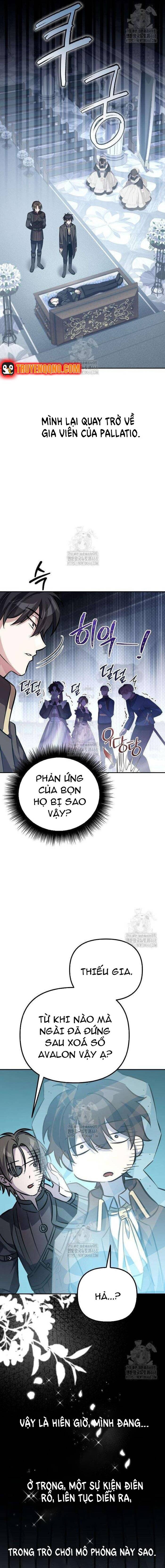Chapter 4 trang 13