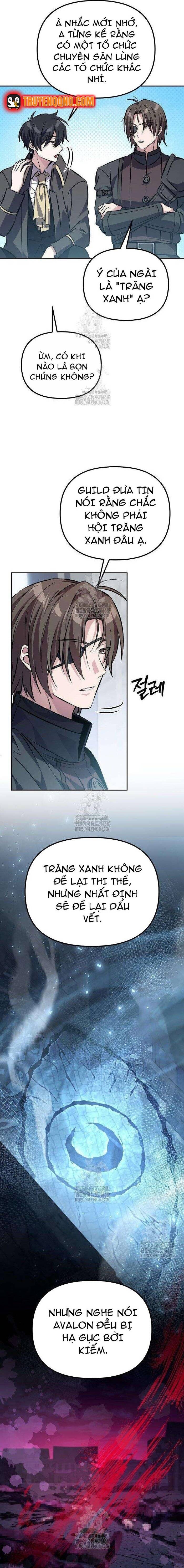 Chapter 4 trang 16