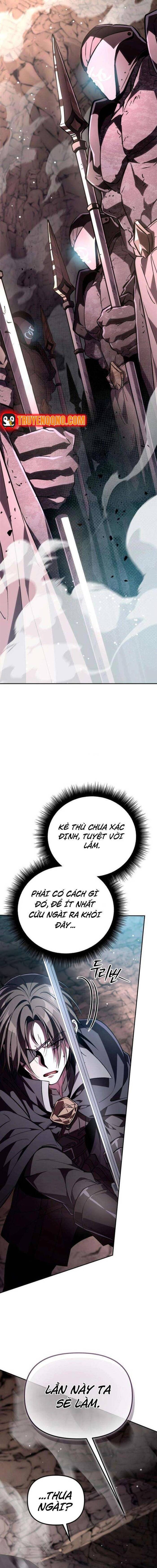Chapter 6 trang 24