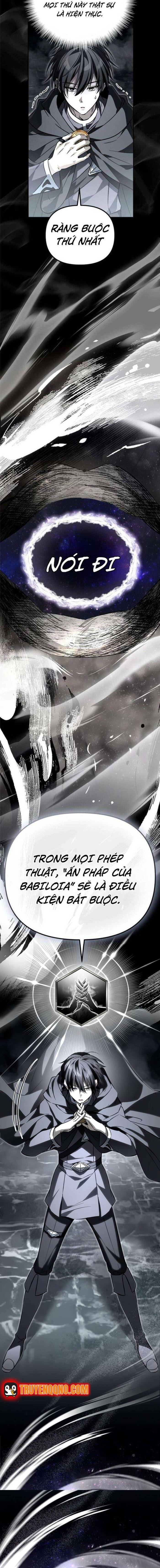 Chapter 6 trang 30