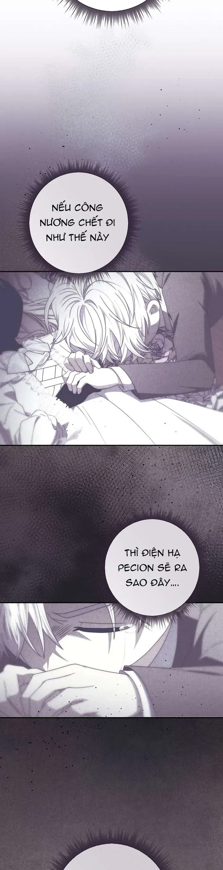 Chapter 46 trang 18