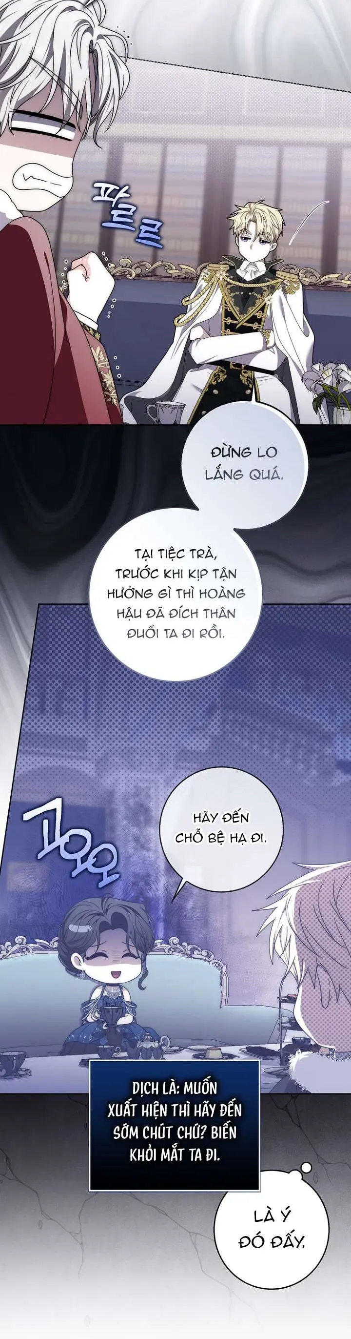 Chapter 46 trang 25